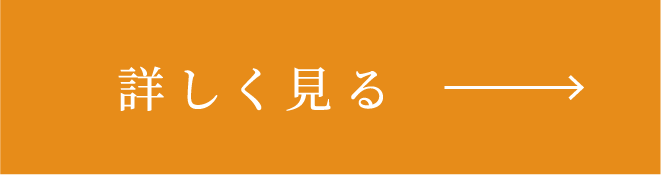 詳しく見る